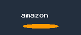 Today's Deals on Amazon